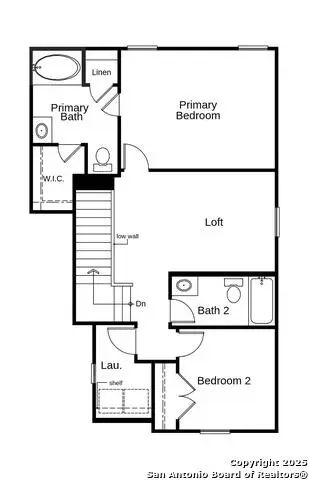 12907 Jeopardy Avenue, Von Ormy, TX 78073 - Image #3