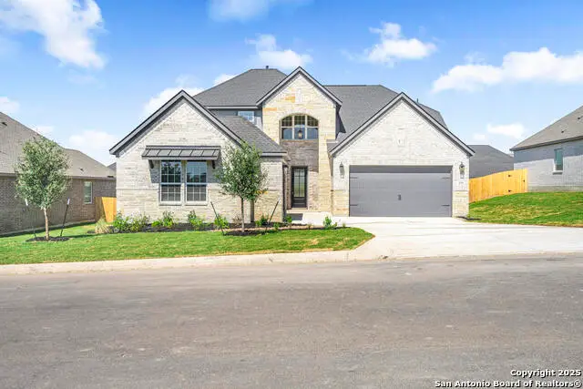 273 Lawrence Drive, Castroville, TX 78009 - Image #1