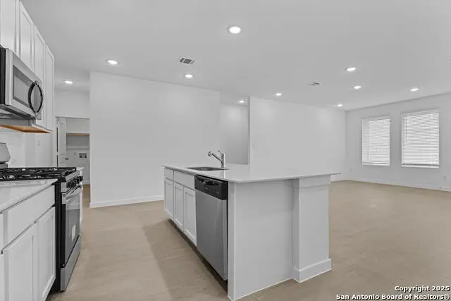 31920 Ambrose St, Bulverde, TX 78163 - Image #2