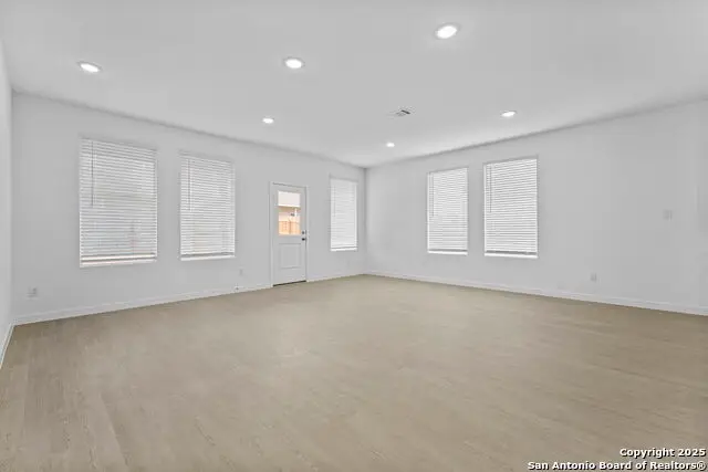 31920 Ambrose St, Bulverde, TX 78163 - Image #3