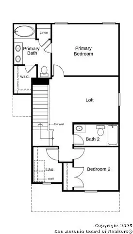 4658 Otra Otra Drive, San Antonio, TX 78221 - Image #3