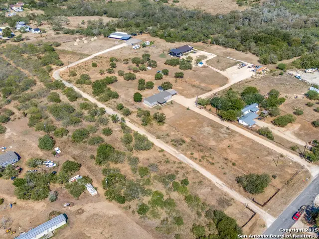470 Country Acres, Seguin, TX 78155 - #2
