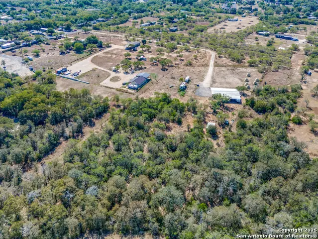 470 Country Acres, Seguin, TX 78155 - #3