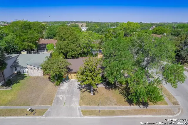 10543 Big Mesa St, Converse, TX 78109 - #2