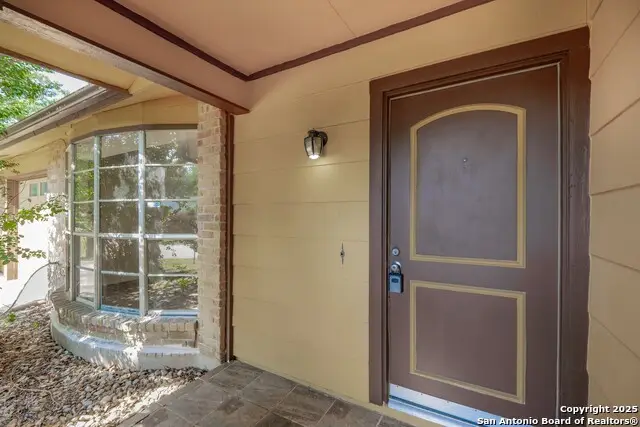 10543 Big Mesa St, Converse, TX 78109 - #3