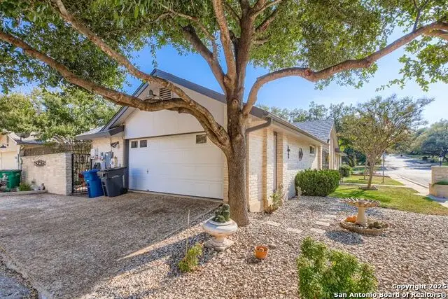 11702 Whisper Dew, San Antonio, TX 78230 - Image #3