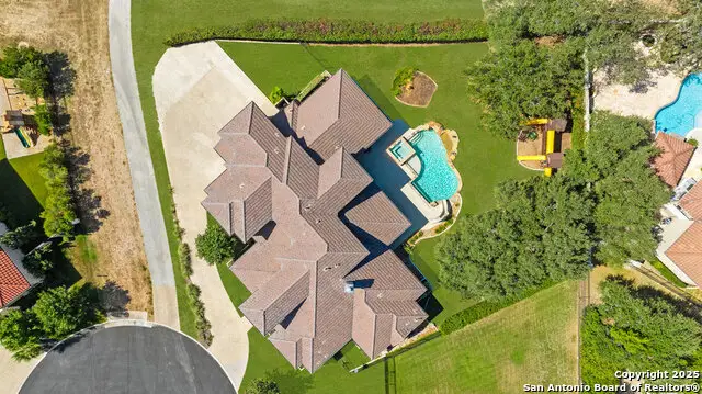 6335 Malaga Way, San Antonio, TX 78257 - Image #2