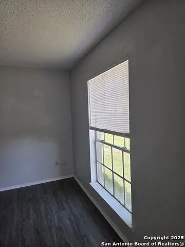 4504 Hunt Cir, Killeen, TX 76543