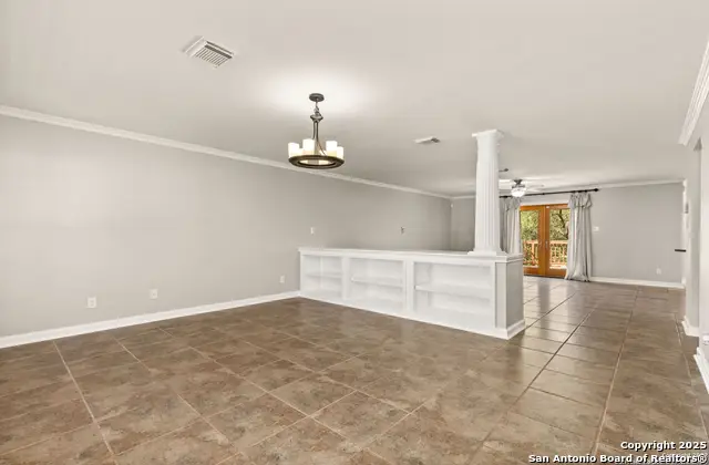 115 Newrock, Schertz, TX 78154 - Image #3