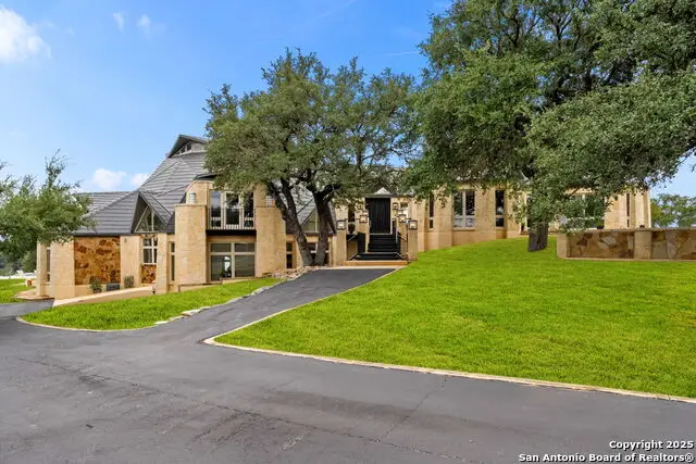 117 Clear Springs Drive, Boerne, TX 78006 - Image #1