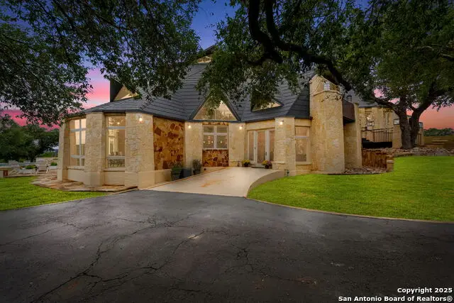 117 Clear Springs Drive, Boerne, TX 78006 - Image #3