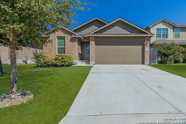 13034 Maestro Spark, San Antonio, TX 78252 - Image #2