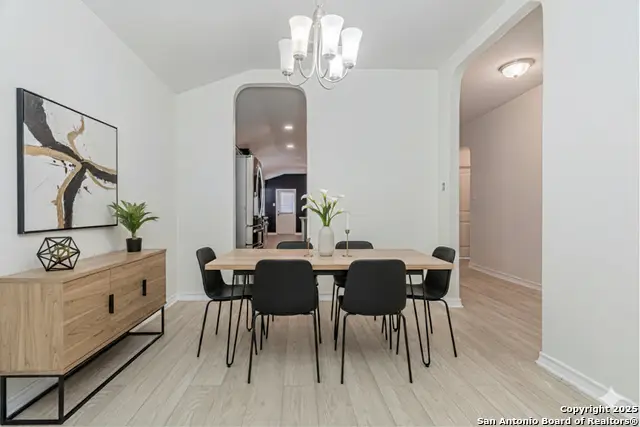 13034 Maestro Spark, San Antonio, TX 78252 - Image #3