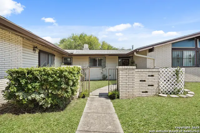 2118 Gaines Mill, San Antonio, TX 78245 - Image #2