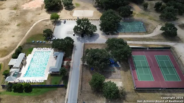 834 Point Crossing, San Antonio, TX 78253 - Image #2