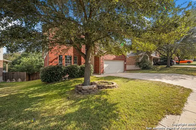 834 Point Crossing, San Antonio, TX 78253 - Image #3