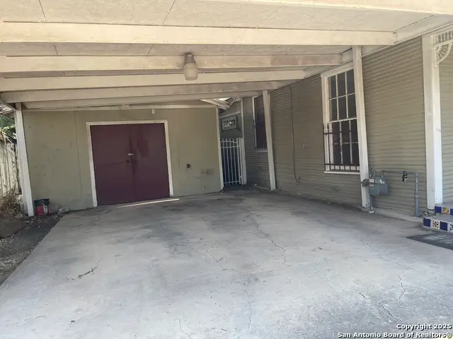 710 Labor, San Antonio, TX 78210 - Image #3