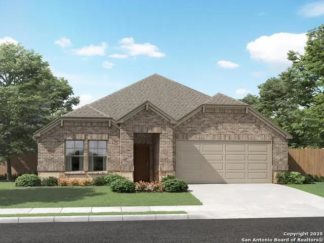 10417 Bluefish Way, Boerne, TX 78006 - Image #1