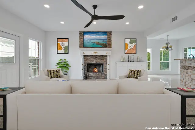 11418 Lago Vista, Helotes, TX 78023 - Image #3