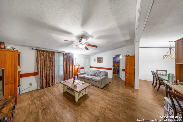 688 Canyon Sprgs, Canyon Lake, TX 78133 - Image #2