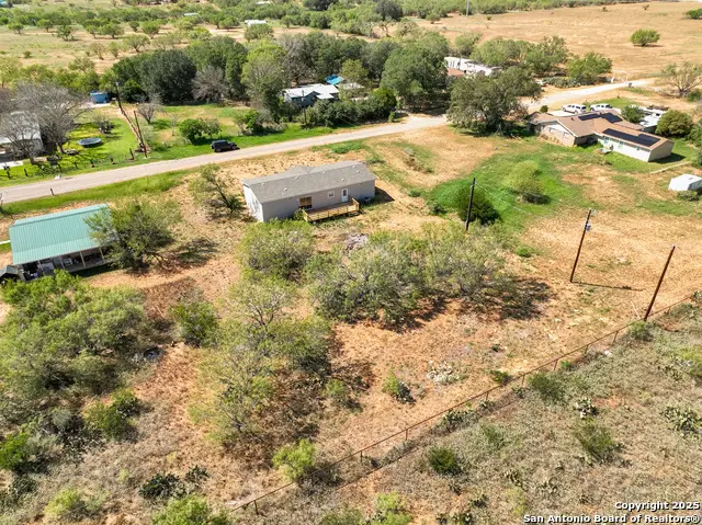 636 County Road 1615, Moore, TX 78057 - Image #3