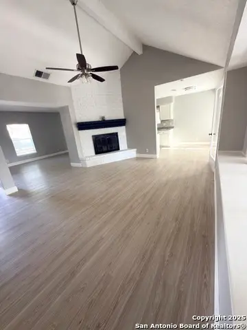 14519 Ridge Meadow, San Antonio, TX 78233 - Image #2