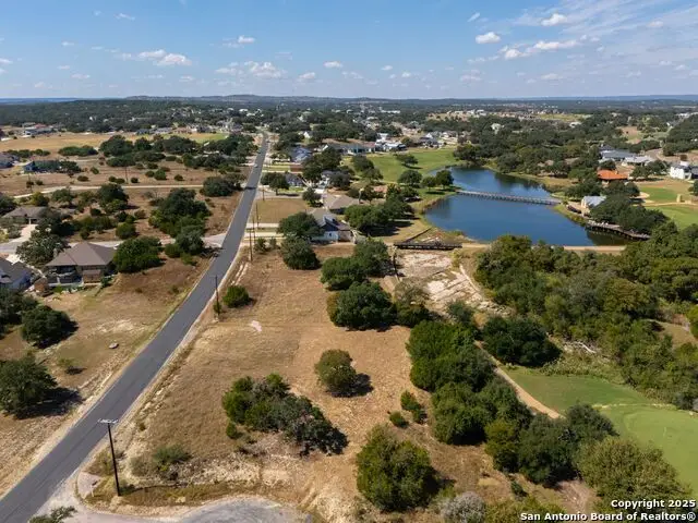 103 Albert Horton, Blanco, TX 78606 - Image #2
