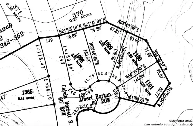 103 Albert Horton, Blanco, TX 78606 - Image #3