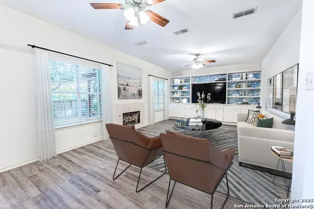 4 Aubrey Ct, San Antonio, TX 78216 - Image #1