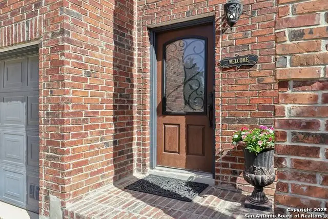 16 Marella Dr, San Antonio, TX 78248 - Image #1