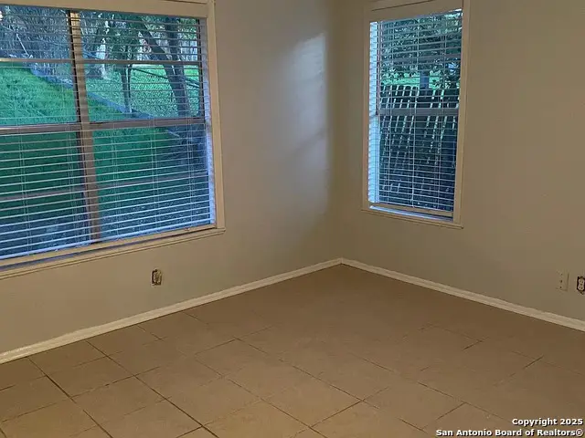 3338 Bob Billa, San Antonio, TX 78223 - Image #2