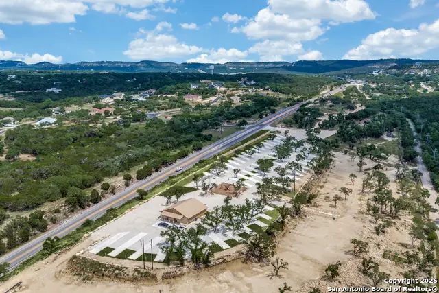 9089 Fm 2673, Canyon Lake, TX 78133 - Image #2