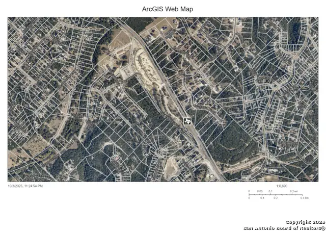 9089 Fm 2673, Canyon Lake, TX 78133 - Image #3