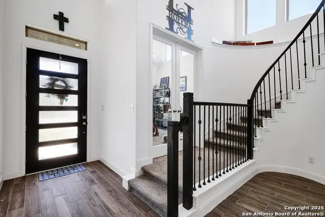 24110 Sidehill Lie, San Antonio, TX 78261 - Image #2