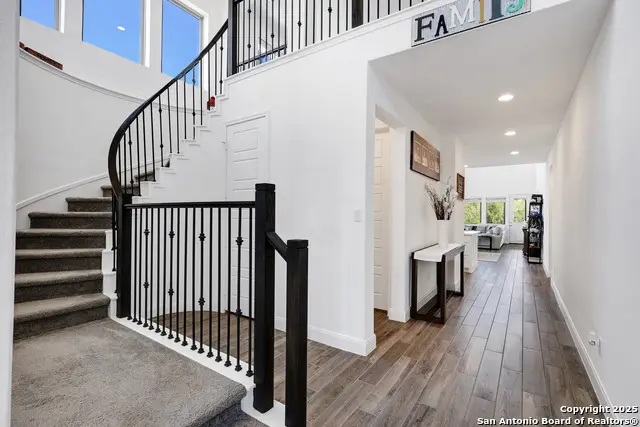 24110 Sidehill Lie, San Antonio, TX 78261 - Image #3