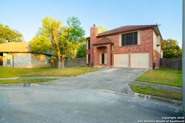 1004 Jasper Hill, Schertz, TX 78154 - Image #2