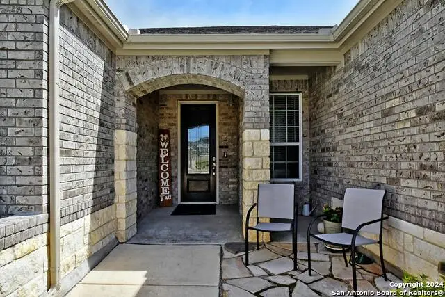 12808 Tower Bridge, San Antonio, TX 78253 - #3