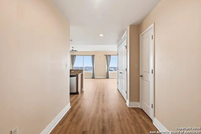 215 Center St. #1205, San Antonio, TX 78202 - Image #3