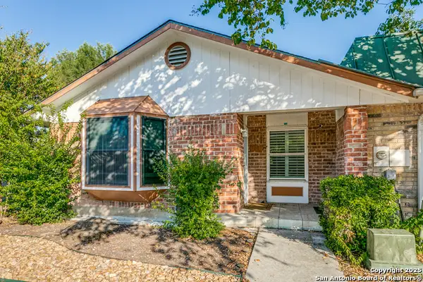 5007 Arbor Ridge, San Antonio, TX 78228