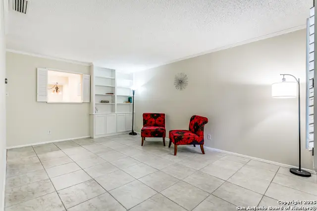 5007 Arbor Ridge, San Antonio, TX 78228 - Image #2