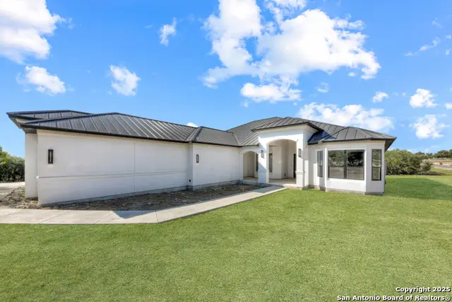 5833 Copper Valley, New Braunfels, TX 78132 - #2