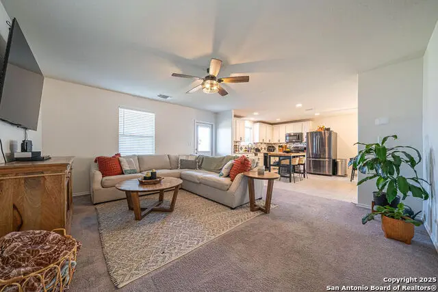 12074 Canyon Rock Ln, San Antonio, TX 78254 - Image #1