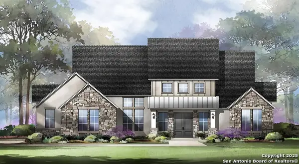 222 Laughing Dog, Boerne, TX 78006