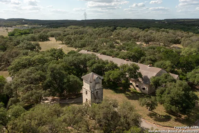 222 Laughing Dog, Boerne, TX 78006 - Image #2