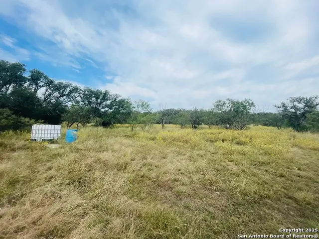 3200 Elm Springs Trl, Menard, TX 76859 - Image #2