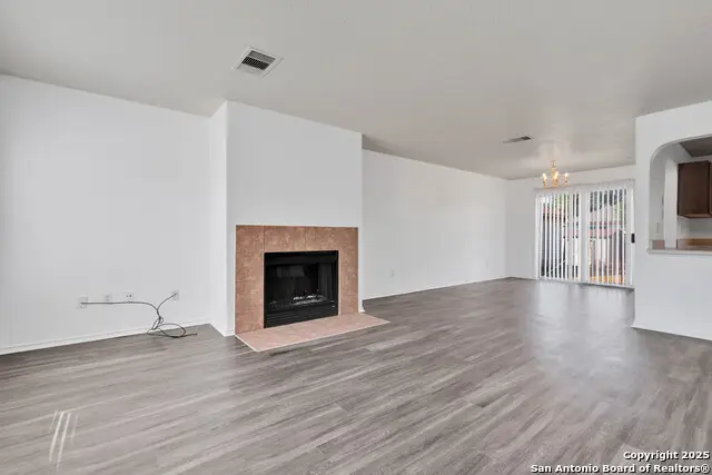 8807 Staghorn Mill, Converse, TX 78109 - Image #2