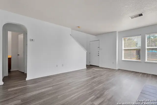 8807 Staghorn Mill, Converse, TX 78109 - Image #3