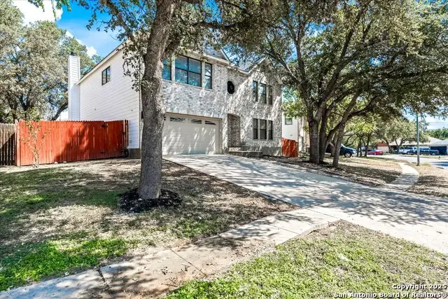 7093 Rimwood, Live Oak, TX 78233 - Image #2