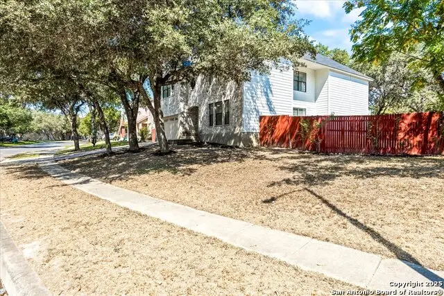 7093 Rimwood, Live Oak, TX 78233 - Image #3