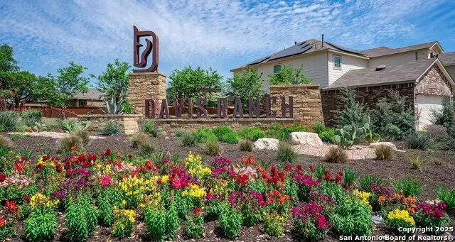 11722 Hackford, San Antonio, TX 78254 - Image #2